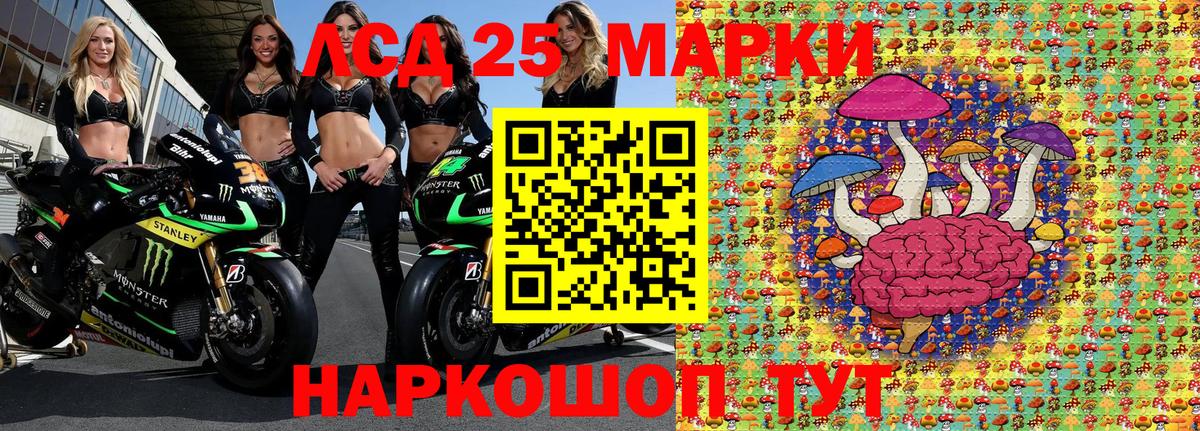 Наркотические марки 1,8мг  Вход с VPN  Наркотические марки 1,8мг  Строитель 